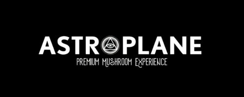 AstraPlane