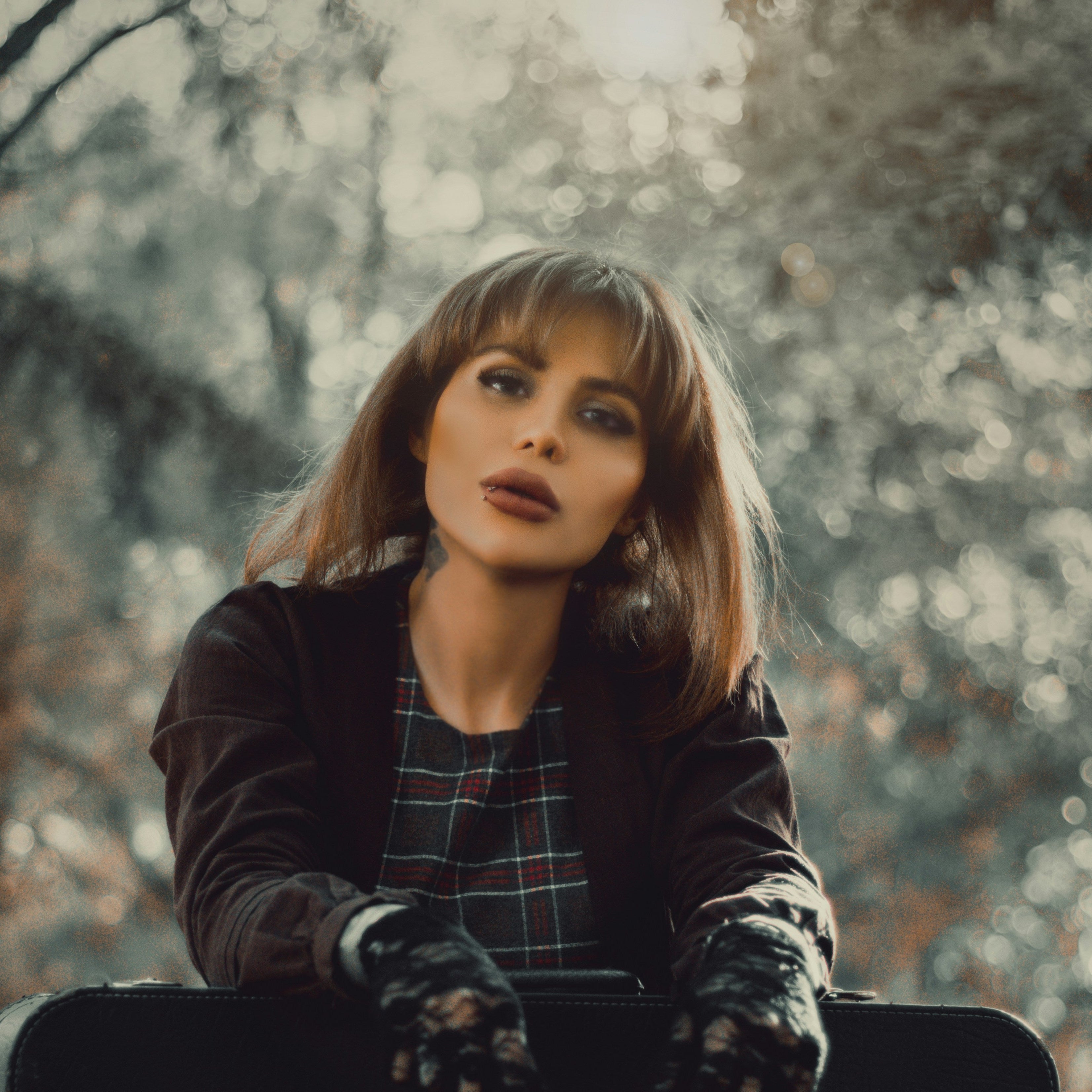 <em>— </em><em><strong>Emma C.</strong></em>