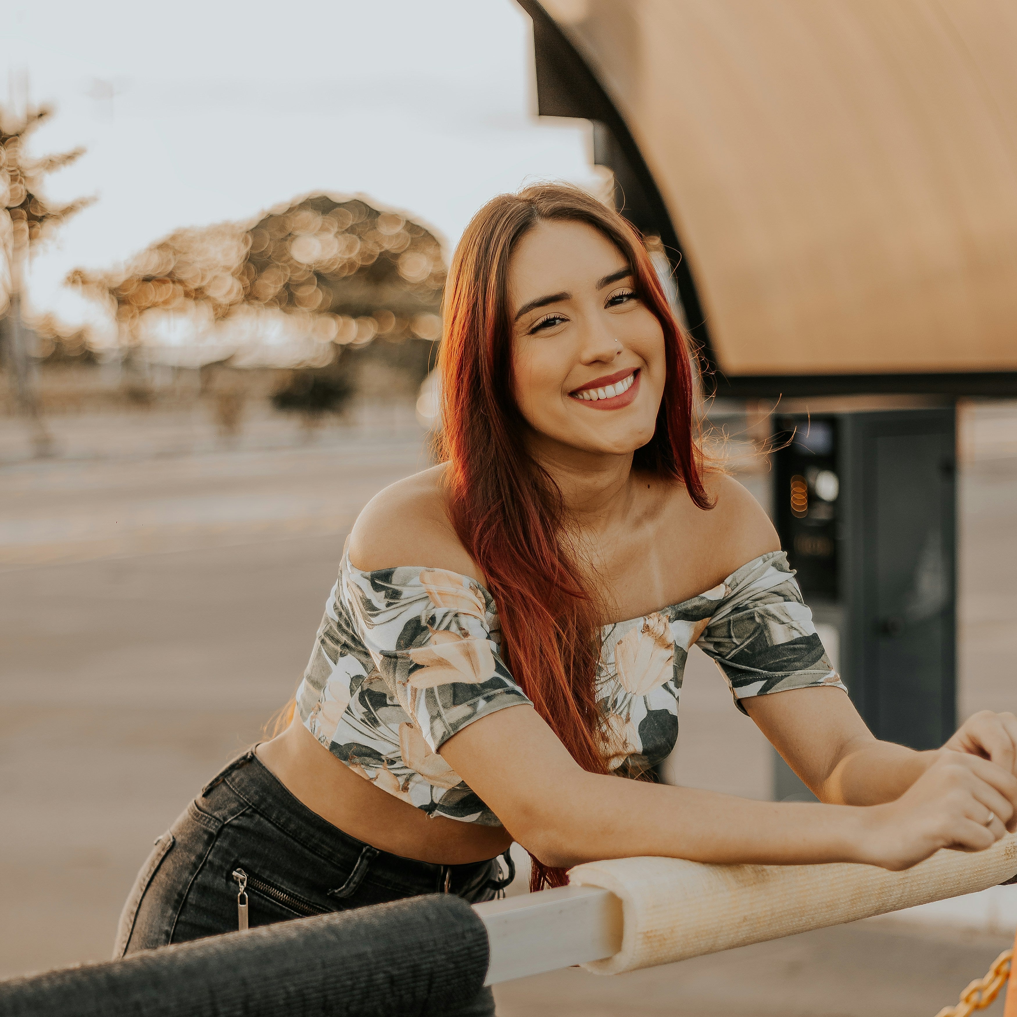 <em>— </em><em><strong>Sophia R.</strong></em>